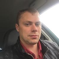 Отзыв от Родион - Visa DTV