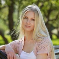 Отзыв от Леся - DTV виза